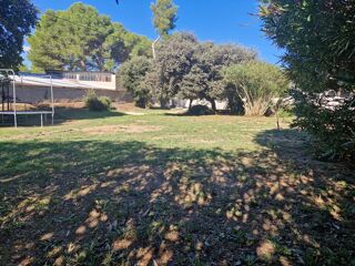  Terrain � vendre 1 m�