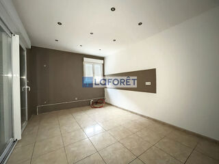  Maison  vendre 6 pices 146 m