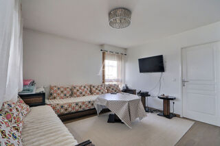  Appartement � vendre 4 pi�ces 83 m�