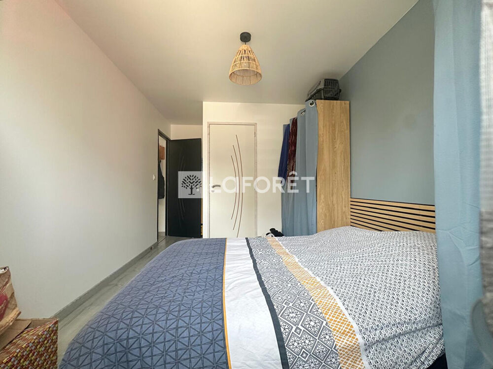 Vente Maison Maison récente avec vie de plain-pied Creully Sur Seulles 5 pièces Creully sur seulles