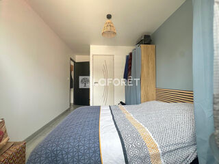  Maison à vendre 5 pièces 99 m²