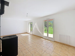  Maison à vendre 4 pièces 92 m²