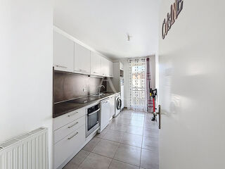  Appartement � vendre 4 pi�ces 70 m�