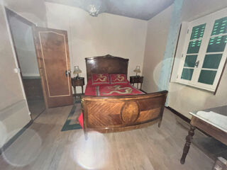  Maison � vendre 6 pi�ces 130 m�