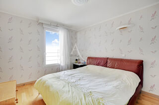  Appartement � vendre 3 pi�ces 72 m�