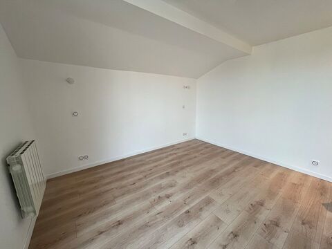  Maison � louer 2 pi�ces 49 m�