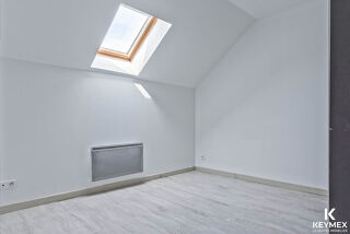  Maison  vendre 3 pices 54 m