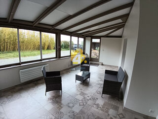  Maison � louer 4 pi�ces 140 m�