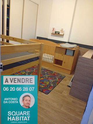  Immeuble � vendre 60 m�