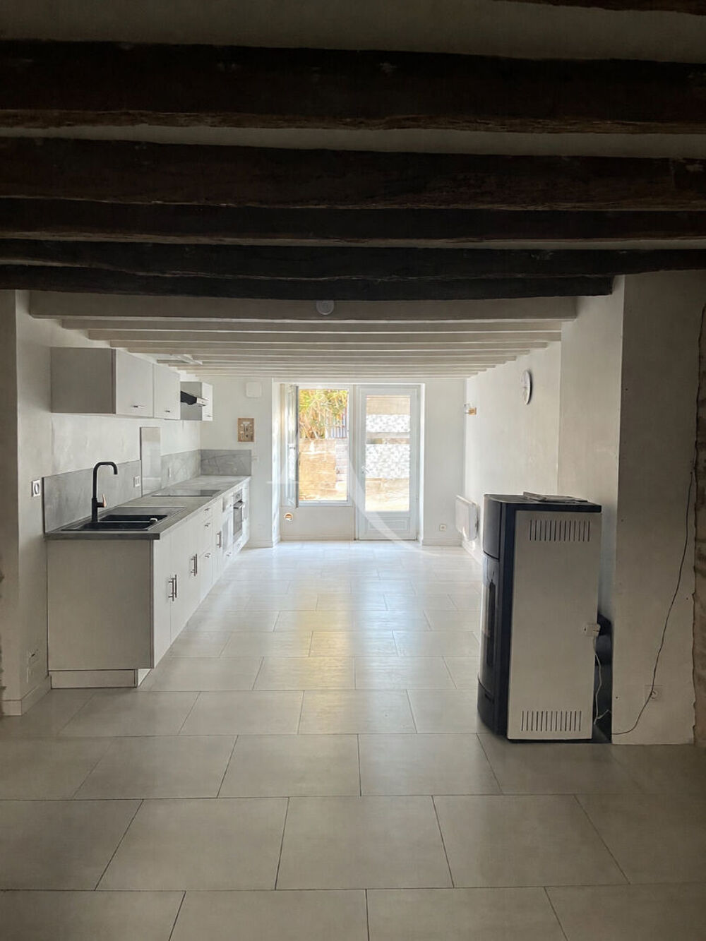 Location Maison Maison Joue Sur Erdre  5 pièce(s) 90.58 m2 Joue sur erdre