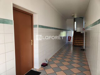  Immeuble � vendre 420 m�