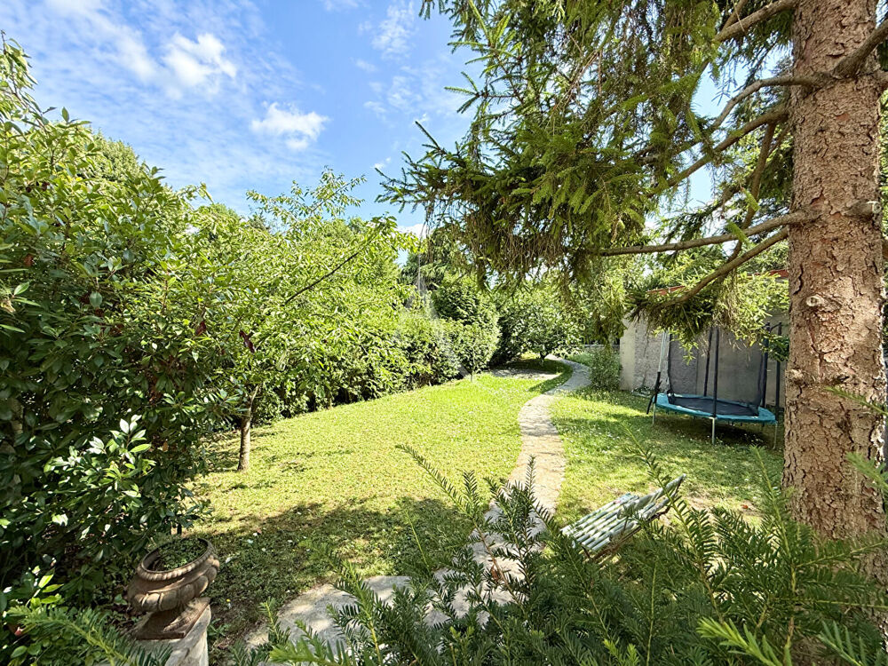 � vendre  Maison Le Perreux-sur-Marne (94170)