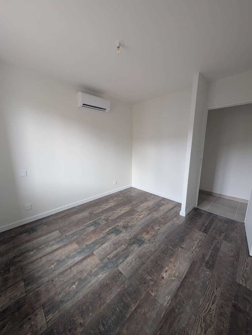 Location Appartement Appartement T3 LUNEL Lafrancaise