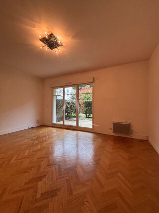  Appartement � louer 2 pi�ces 48 m�