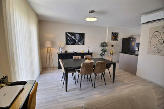  Maison  vendre 6 pices 107 m