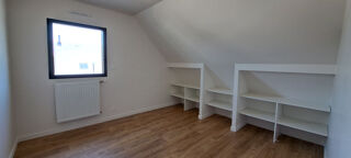  Maison � vendre 5 pi�ces 132 m�