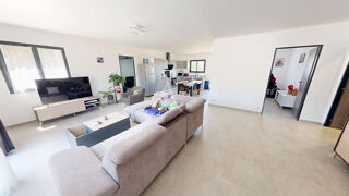  Maison à vendre 4 pièces 98 m²