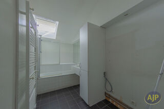  Appartement à vendre 4 pièces 81 m²