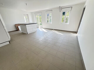  Maison  vendre 5 pices 106 m