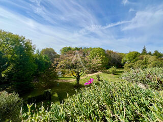  Appartement  vendre 4 pices 126 m