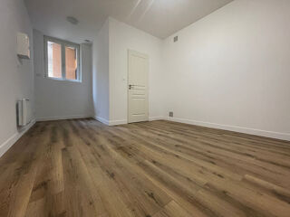  Appartement  louer 2 pices 41 m