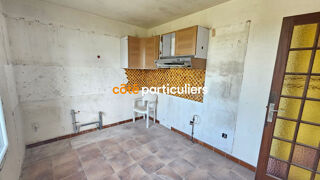  Maison � vendre 7 pi�ces 152 m�