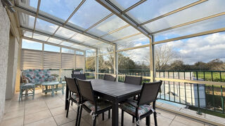  Maison  vendre 6 pices 113 m