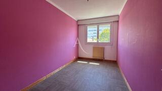  Appartement à vendre 4 pièces 87 m²
