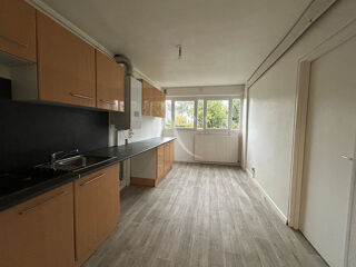  Appartement  vendre 4 pices 80 m