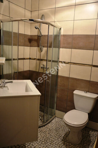  Appartement � louer 2 pi�ces 23 m�