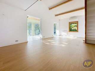  Maison à vendre 6 pièces 171 m²