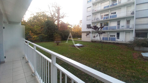  Appartement  vendre 1 pice 35 m