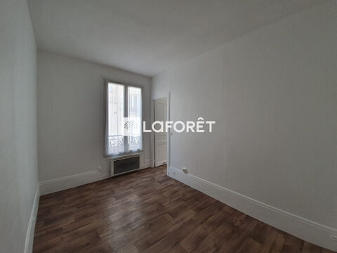  Appartement � louer 2 pi�ces 31 m�