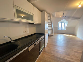  Appartement � louer 2 pi�ces 42 m�