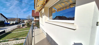  Maison � vendre 5 pi�ces 135 m�