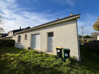  Maison � vendre 6 pi�ces 82 m�