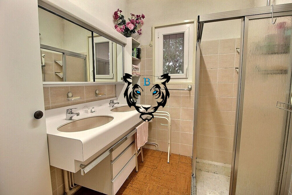  vendre  Maison Roquebrune-sur-Argens (83520)