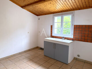  Maison � vendre 4 pi�ces 67 m�