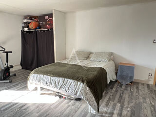  Maison � vendre 5 pi�ces 164 m�