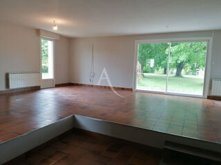  Maison  vendre 5 pices 122 m