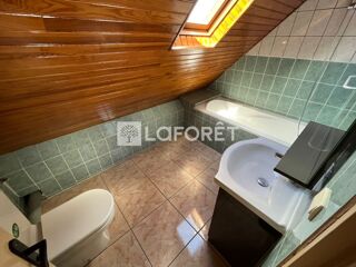  Appartement � louer 4 pi�ces 63 m�