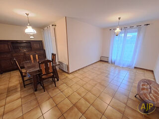  Maison à vendre 6 pièces 137 m²