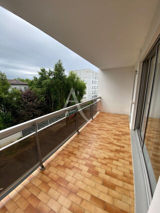  Appartement à vendre 3 pièces 67 m²
