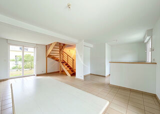  Maison à vendre 5 pièces 77 m²