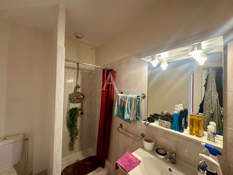  Appartement � louer 3 pi�ces 65 m�