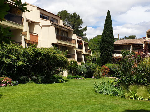  Appartement � louer 3 pi�ces 82 m�