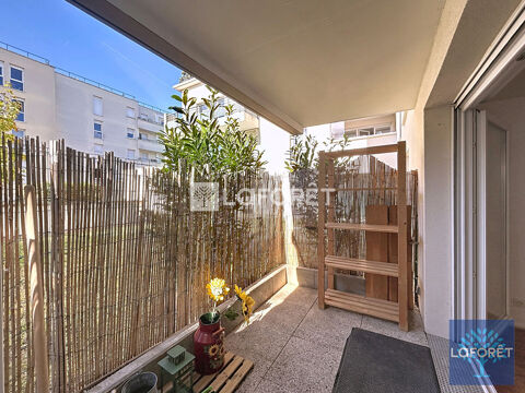  Appartement � louer 3 pi�ces 55 m�