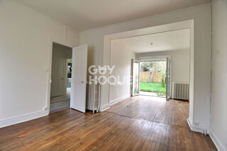  Maison � vendre 6 pi�ces 115 m�