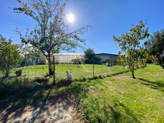  Maison  vendre 5 pices 106 m