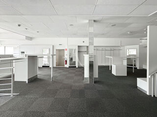  Maison � vendre 5 pi�ces 587 m�